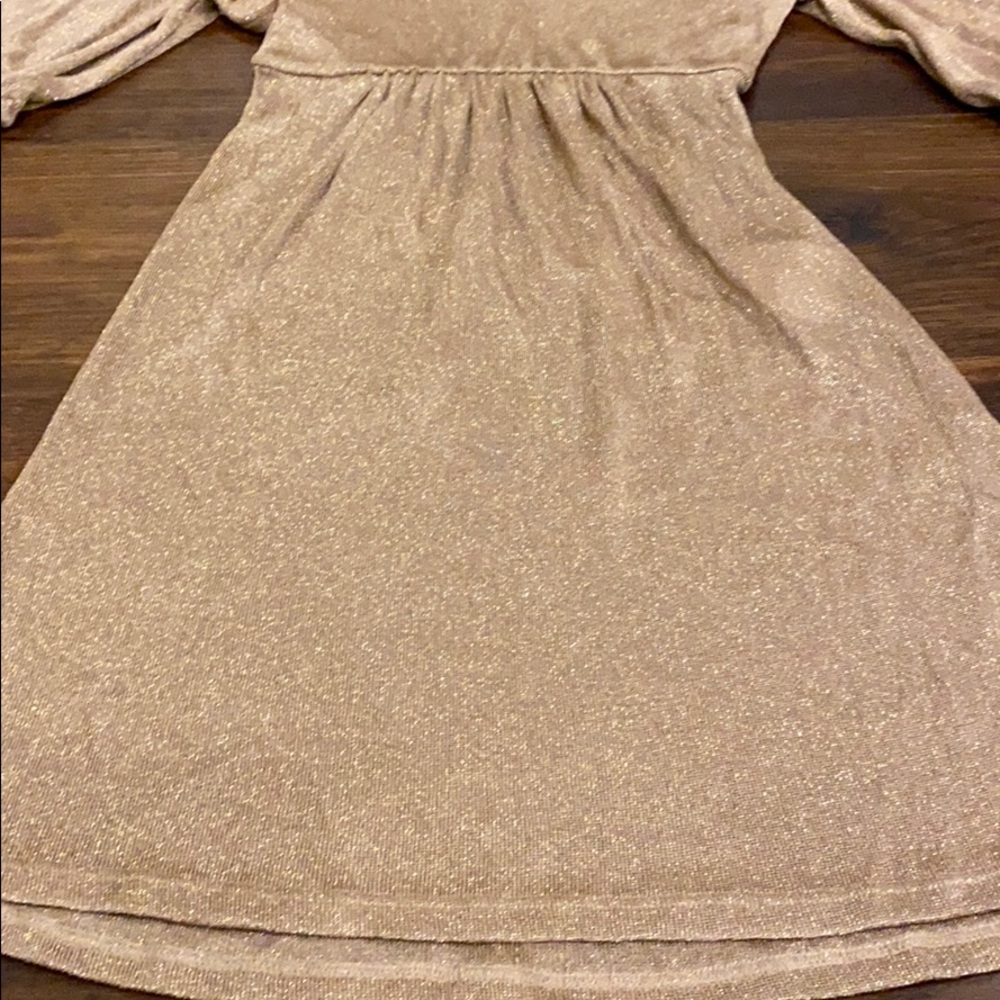 Dress - Picture 2 of 6